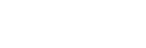 Bora Sigorta