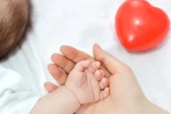 Sağlık Sigortası size neler sunar?