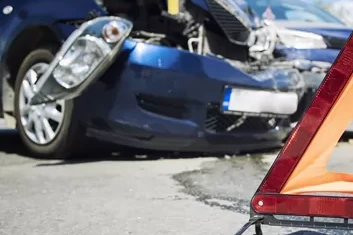 Araba hangi halde perte çıkar?