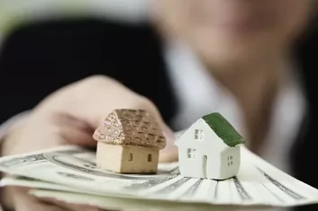 Ev Sigortası Hırsızlığı Karşılar mı?